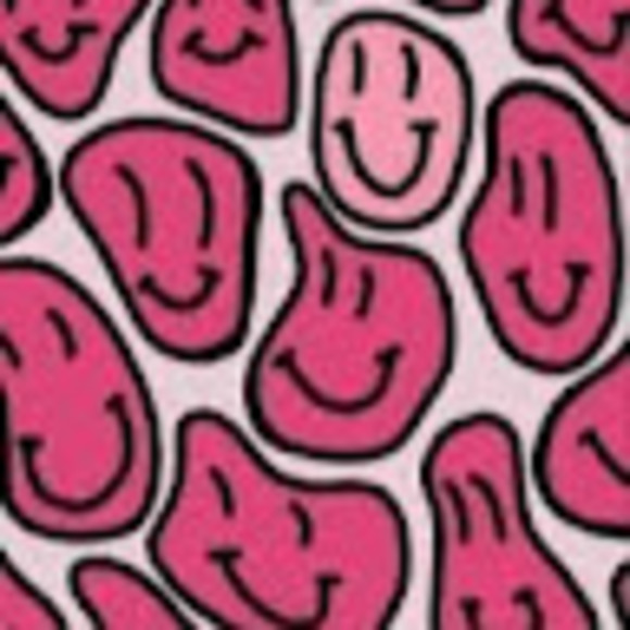 Meet your Posher, Joyce - Picture 1 of 1